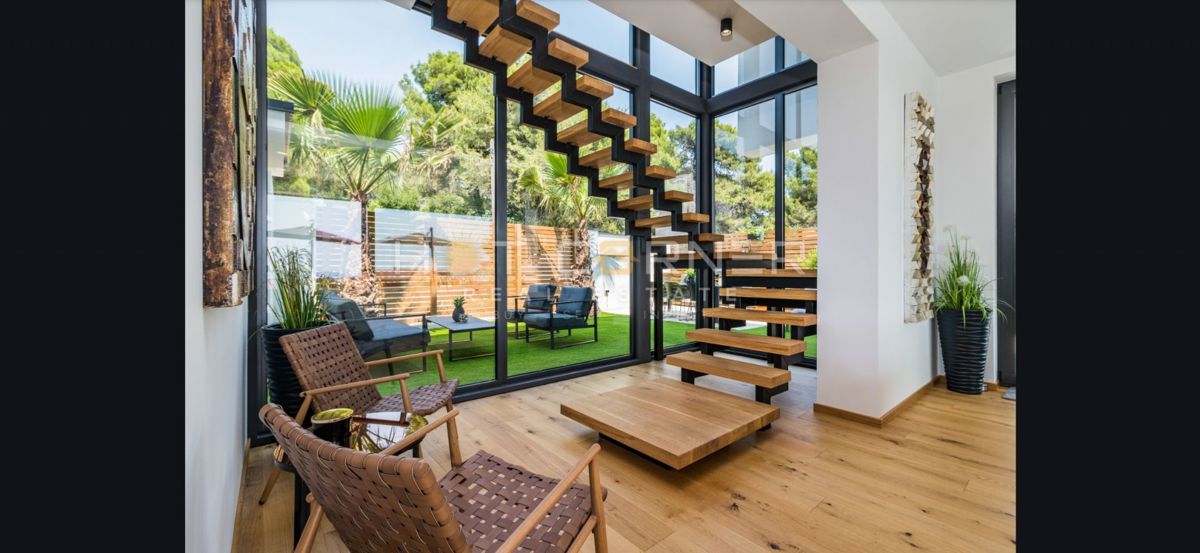 Casa In vendita - ISTARSKA MEDULIN