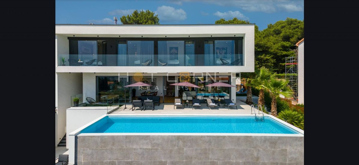 Casa In vendita - Istarska Medulin - foto 2/27