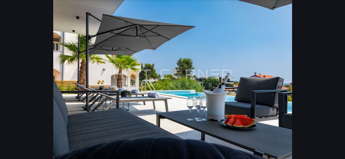 Casa In vendita - ISTARSKA MEDULIN