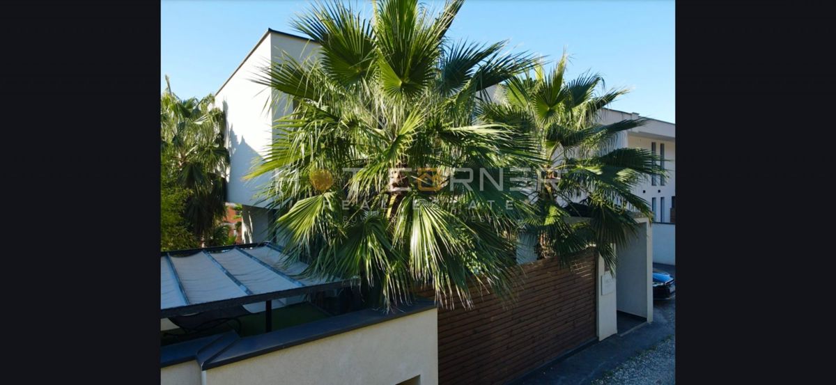 Casa In vendita - Istarska Medulin - foto 3/27