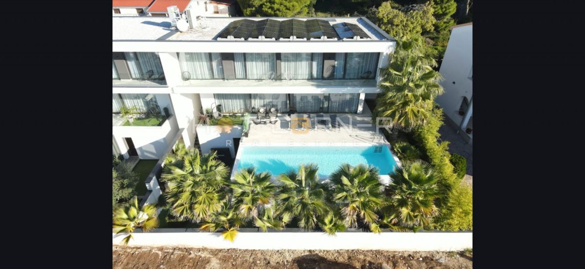 Casa In vendita - Istarska Medulin - foto 5/27
