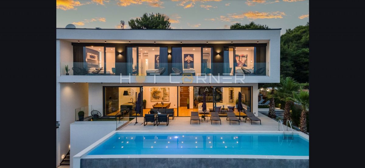 Casa In vendita - ISTARSKA MEDULIN