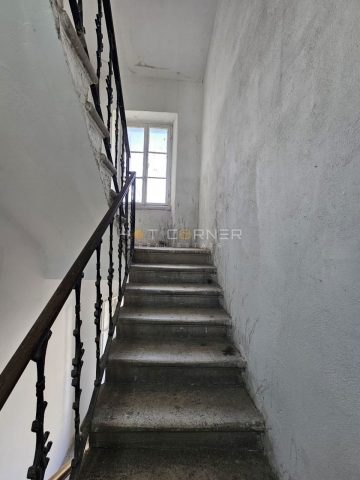 Apartment Zu verkaufen - Istarska Pula - foto 4/18