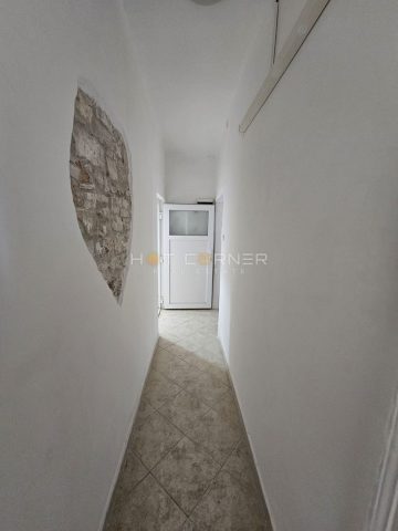 Apartment Zu verkaufen - Istarska Pula - foto 5/18