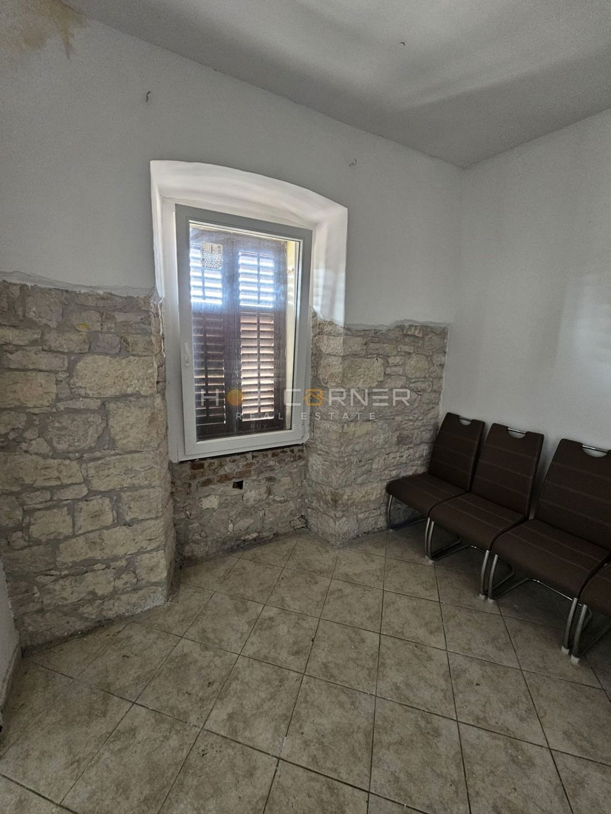 Apartment Zu verkaufen - Istarska Pula - foto 1/18