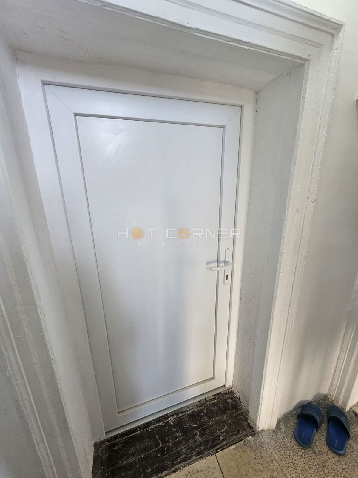 Apartment Zu verkaufen - ISTARSKA PULA