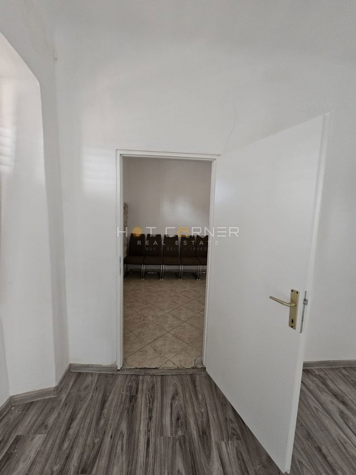 Apartment Zu verkaufen - ISTARSKA PULA