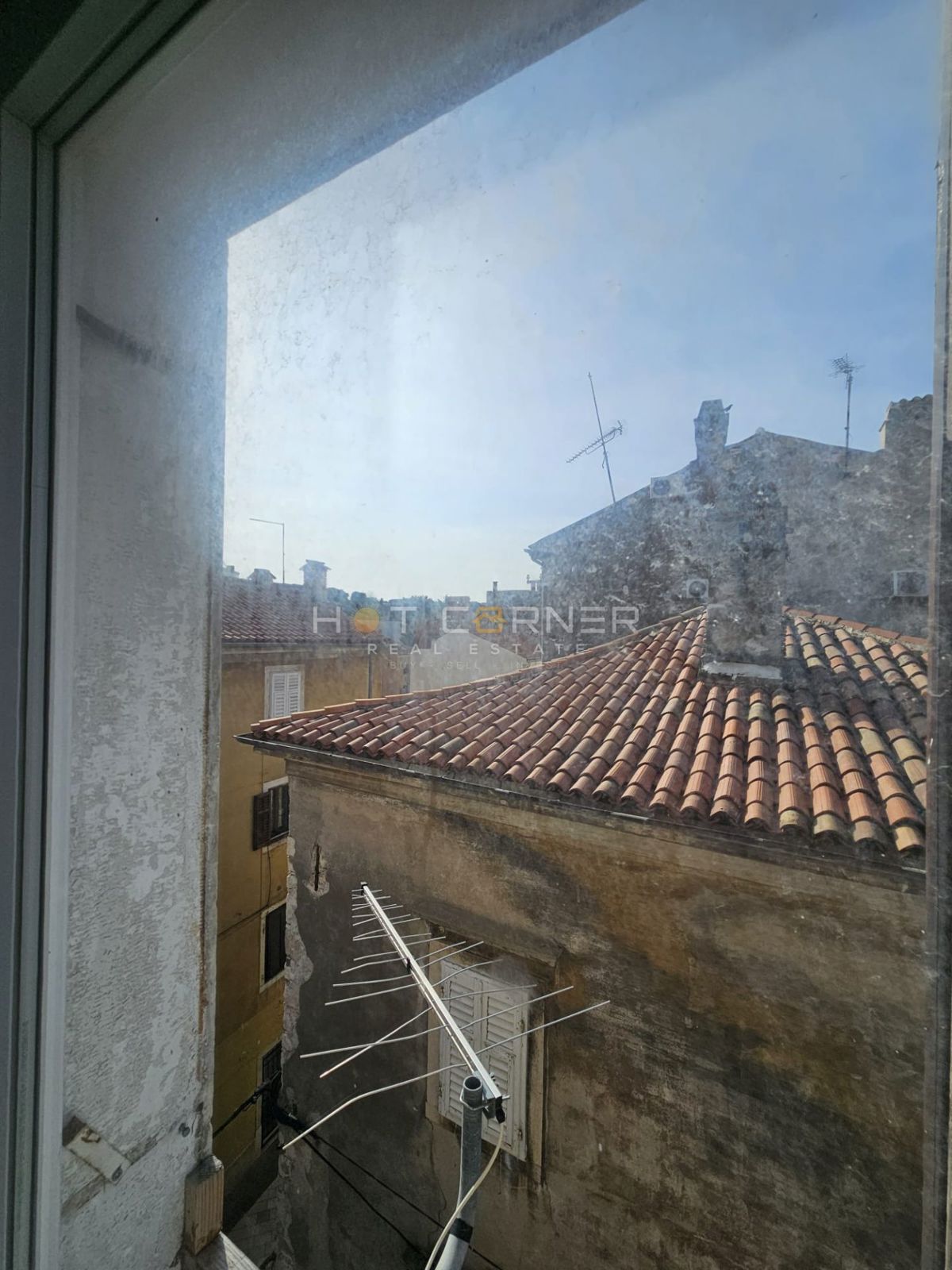 Apartment Zu verkaufen - ISTARSKA PULA