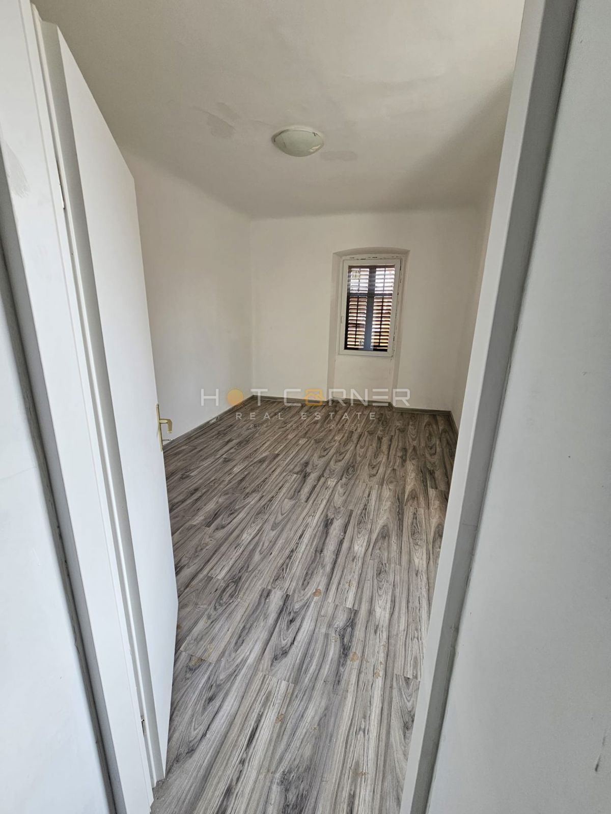 Apartment Zu verkaufen - ISTARSKA PULA