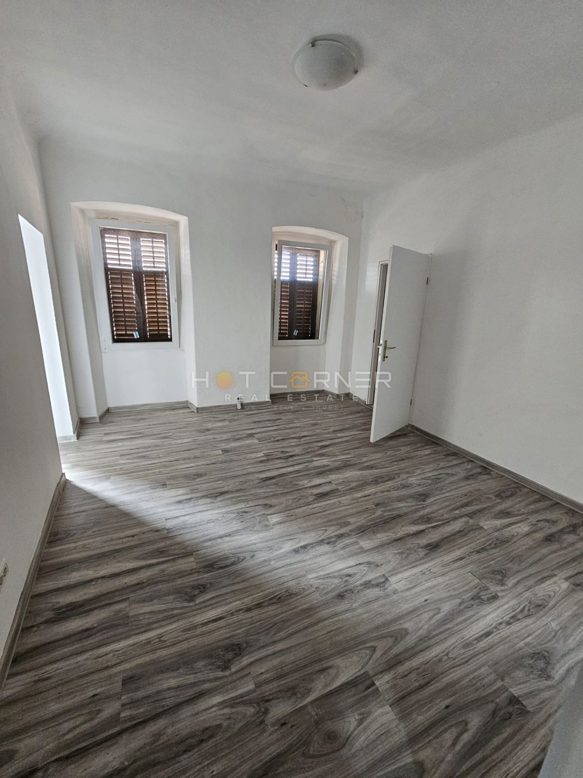Apartment Zu verkaufen - ISTARSKA PULA