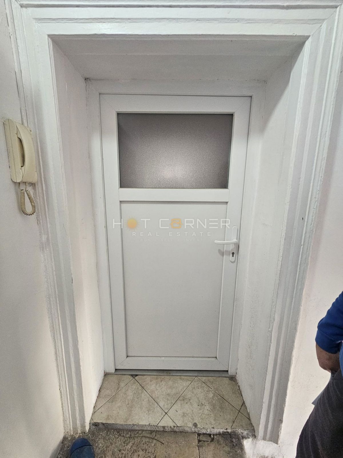 Apartment Zu verkaufen - ISTARSKA PULA