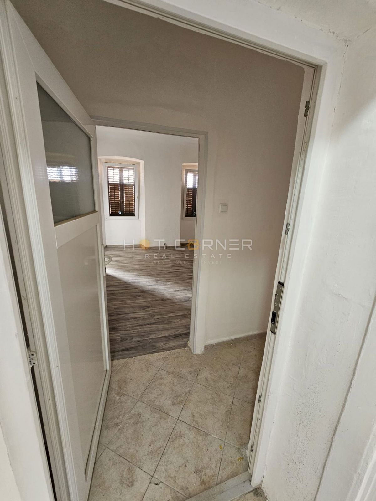 Apartment Zu verkaufen - ISTARSKA PULA