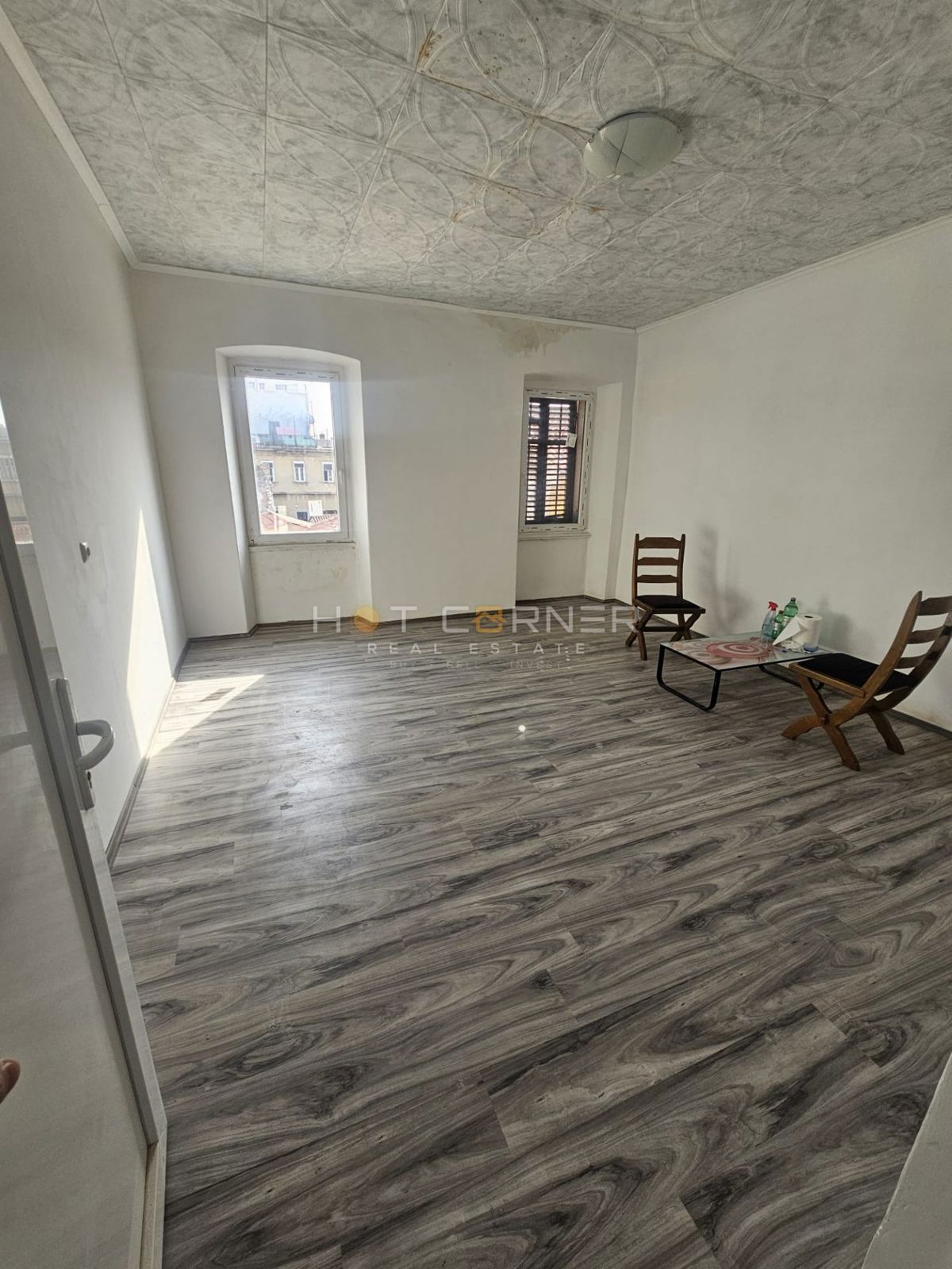 Apartment Zu verkaufen - Istarska Pula - foto 2/18