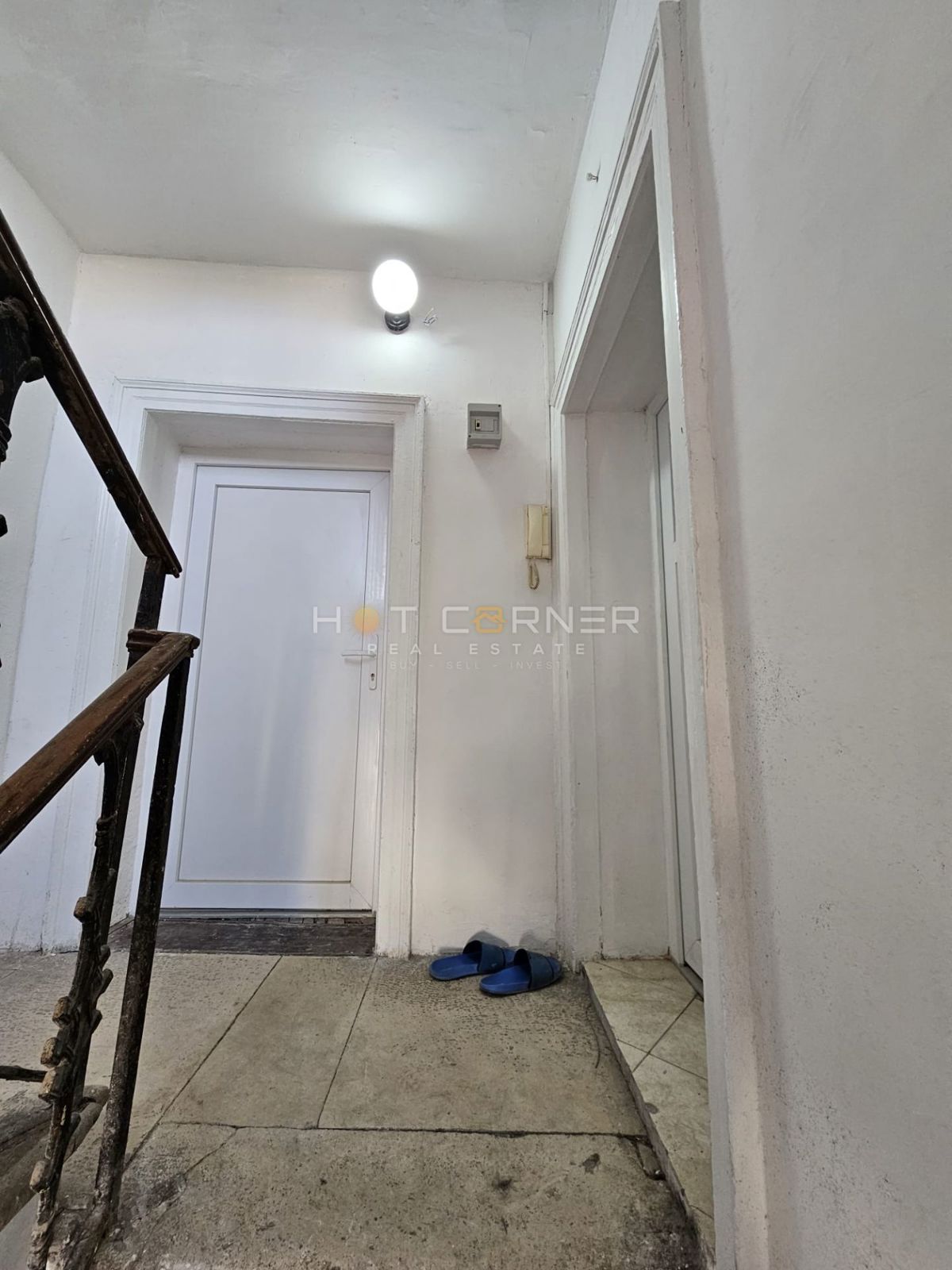Apartment Zu verkaufen - Istarska Pula - foto 3/18