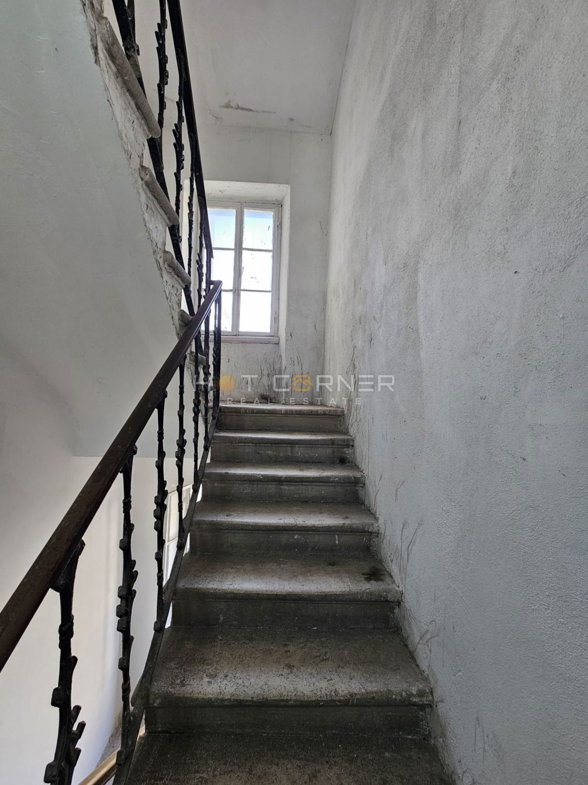 Apartment Zu verkaufen - Istarska Pula - foto 4/18