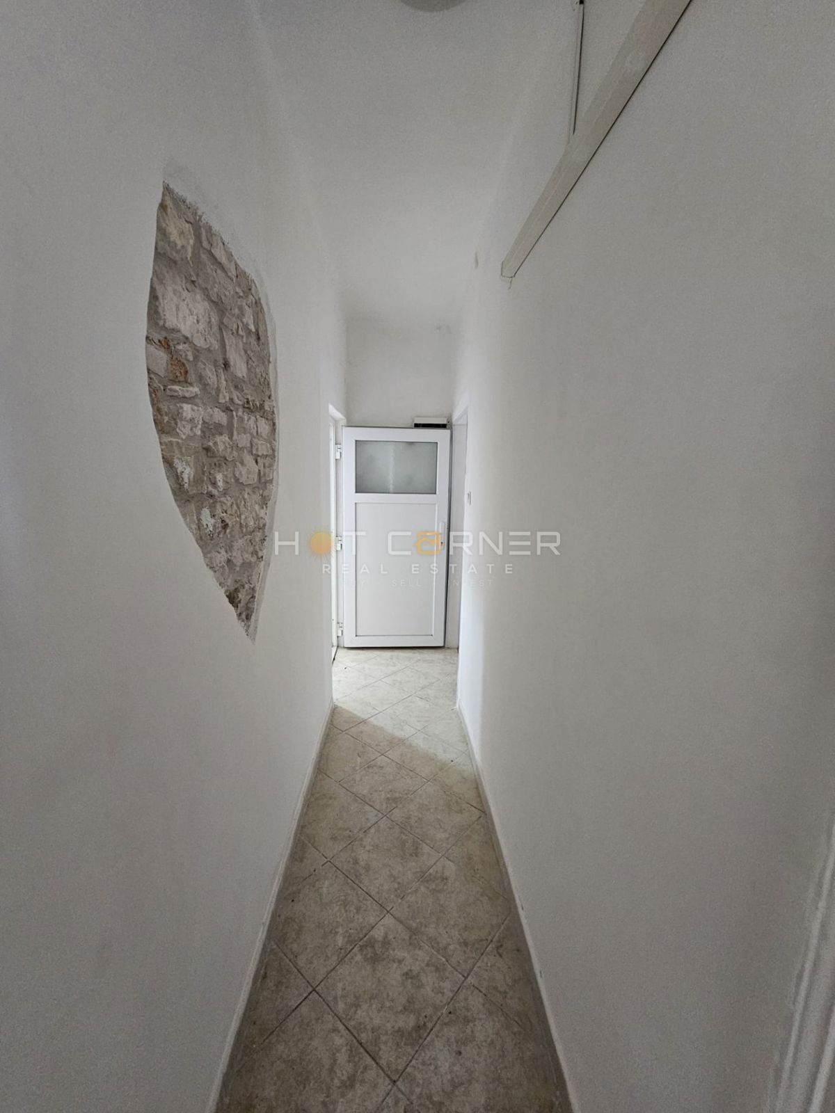 Apartment Zu verkaufen - Istarska Pula - foto 5/18
