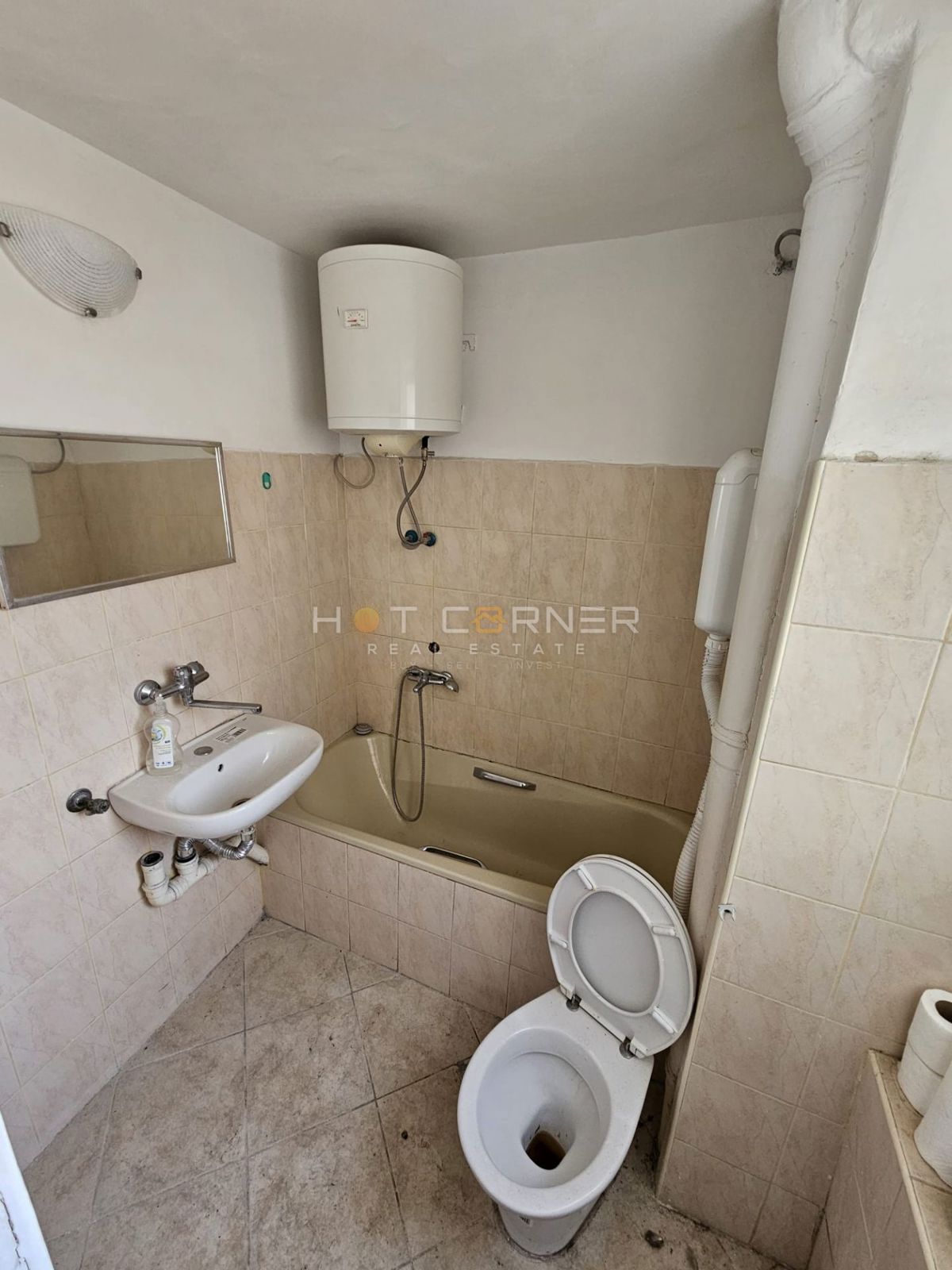 Apartment Zu verkaufen - ISTARSKA PULA