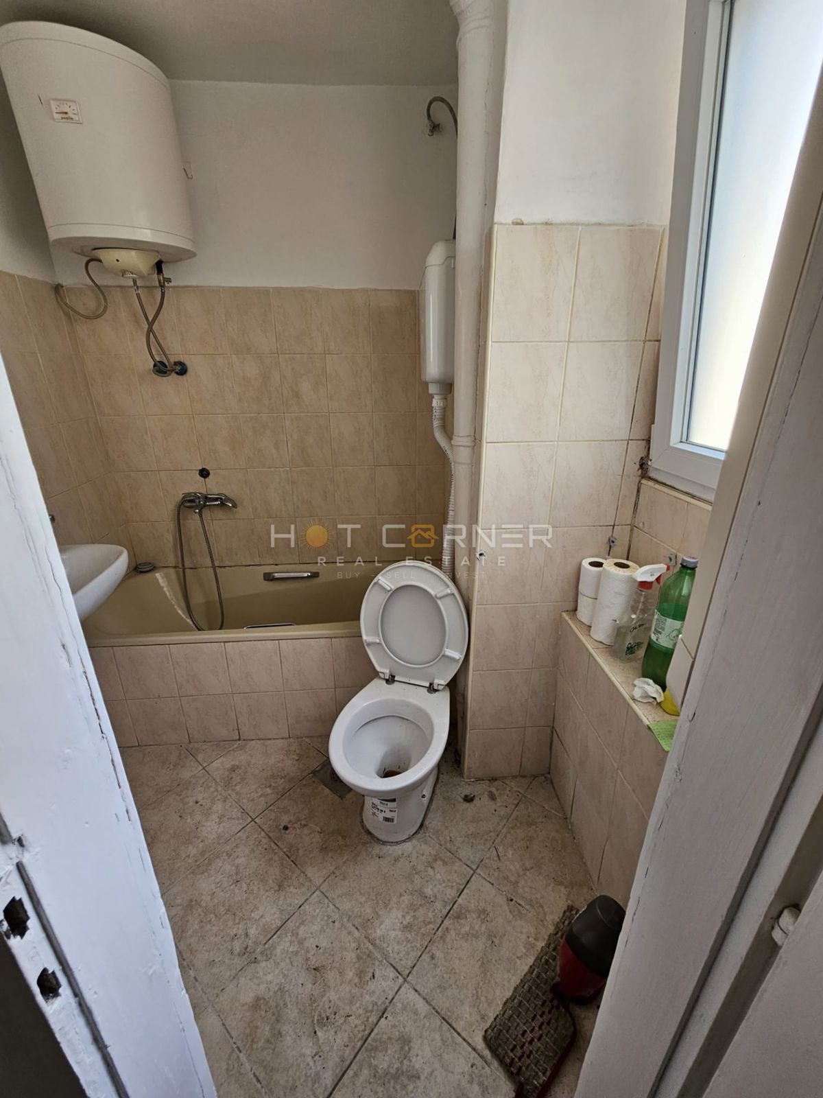 Apartment Zu verkaufen - ISTARSKA PULA