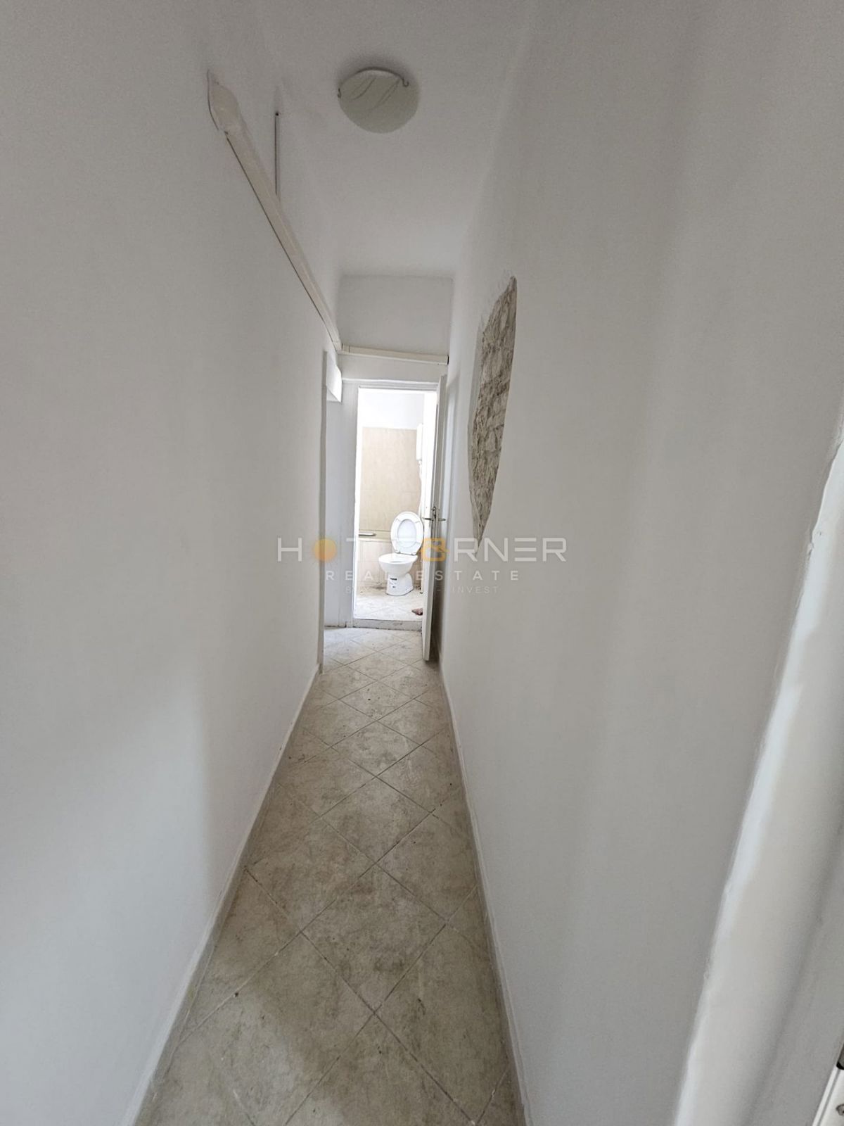 Apartment Zu verkaufen - ISTARSKA PULA