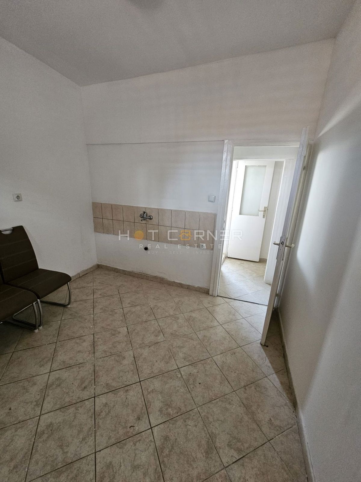 Apartment Zu verkaufen - ISTARSKA PULA