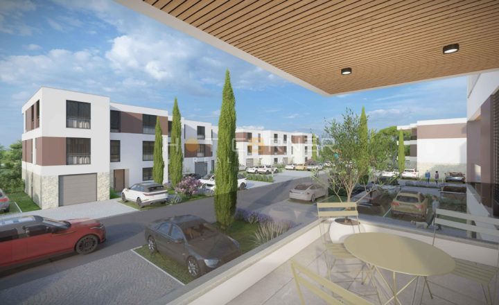 Apartment Zu verkaufen - Istarska Pula - foto 4/8