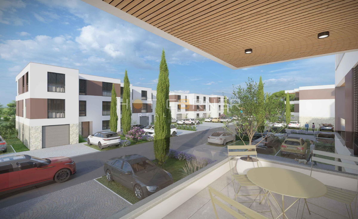 Apartment Zu verkaufen - Istarska Pula - foto 4/8