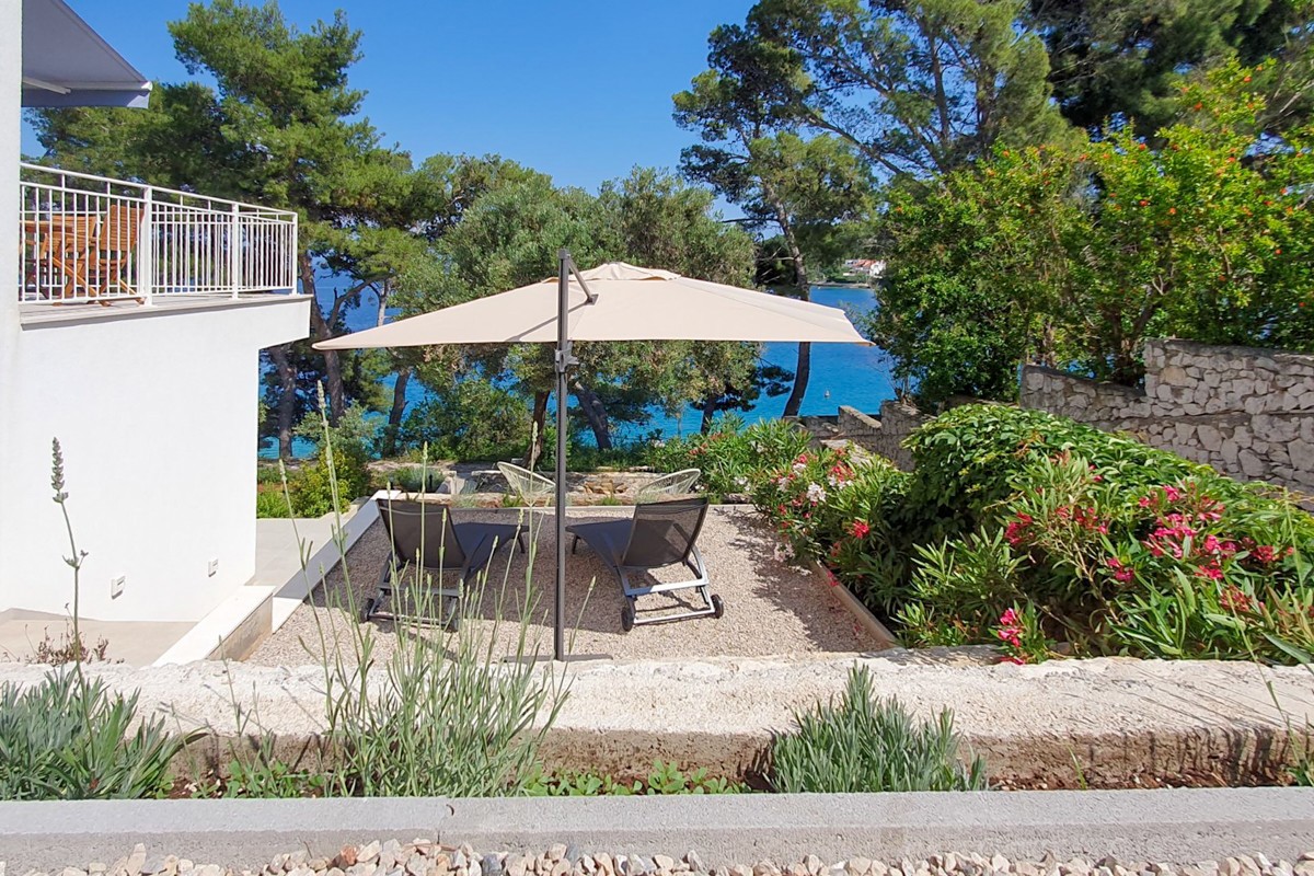 Casa In vendita - Dubrovačko-neretvanska Korčula - foto 1/20