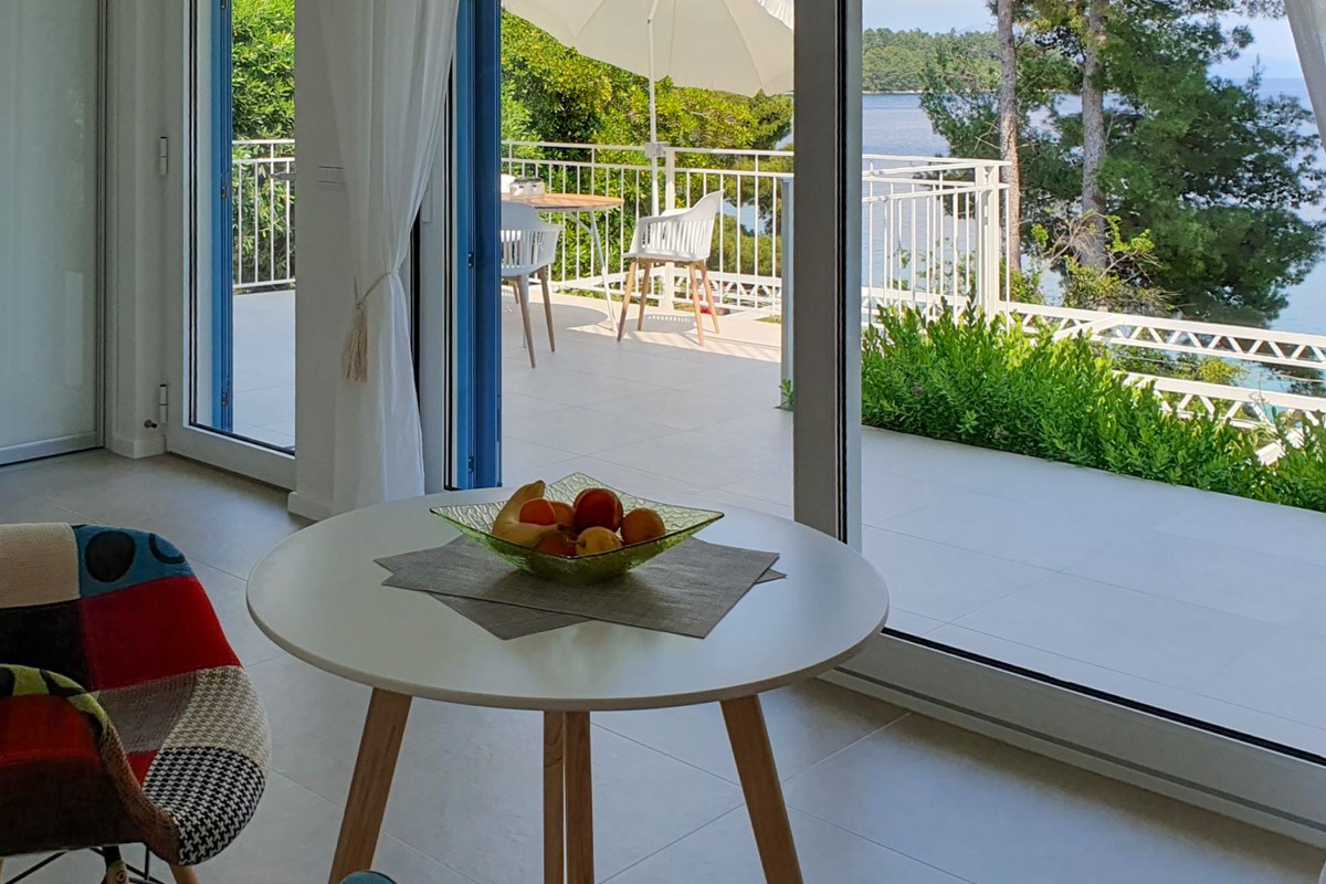 Casa In vendita - DUBROVAČKO-NERETVANSKA KORČULA