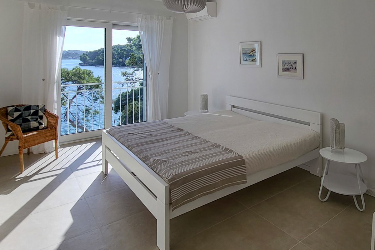 Casa In vendita - DUBROVAČKO-NERETVANSKA KORČULA