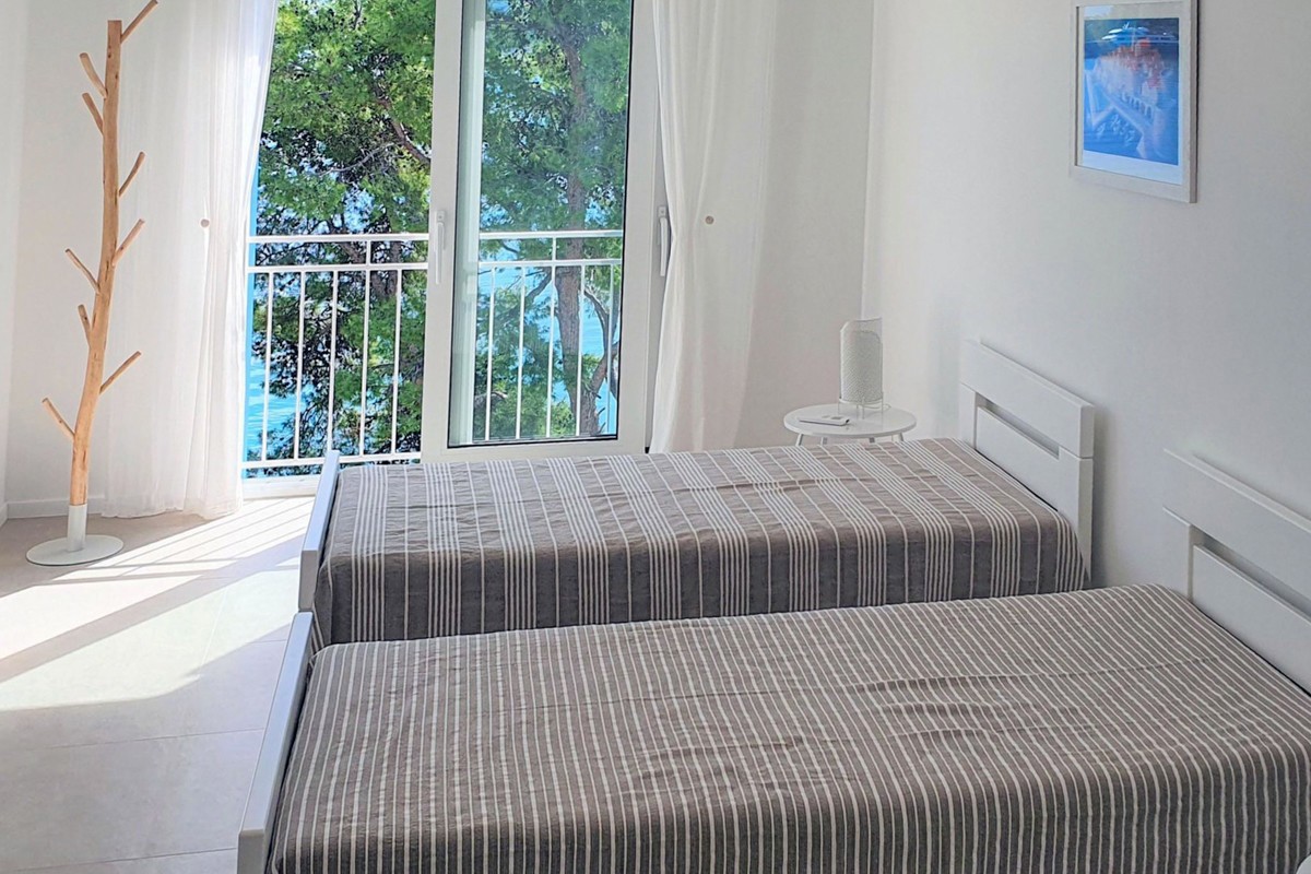 Casa In vendita - DUBROVAČKO-NERETVANSKA KORČULA