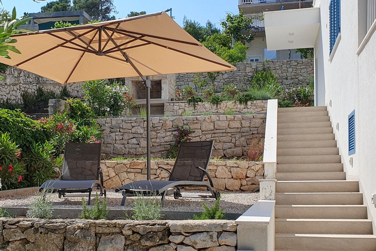 Casa In vendita - DUBROVAČKO-NERETVANSKA KORČULA