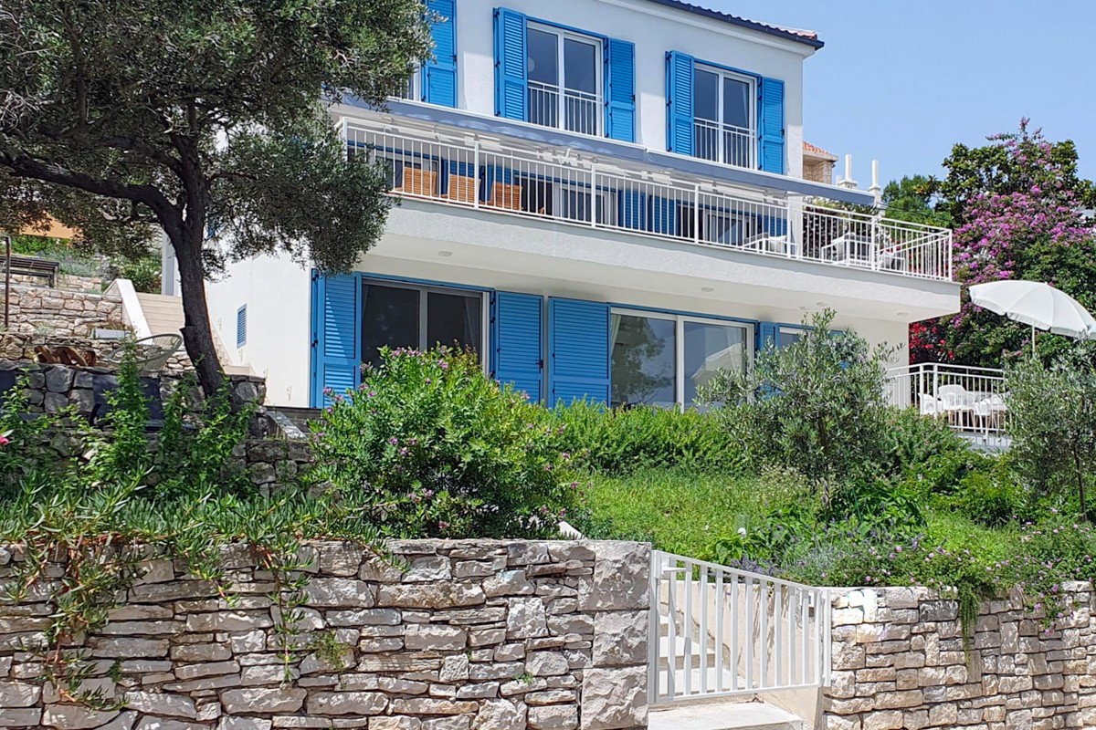 Casa In vendita - DUBROVAČKO-NERETVANSKA KORČULA