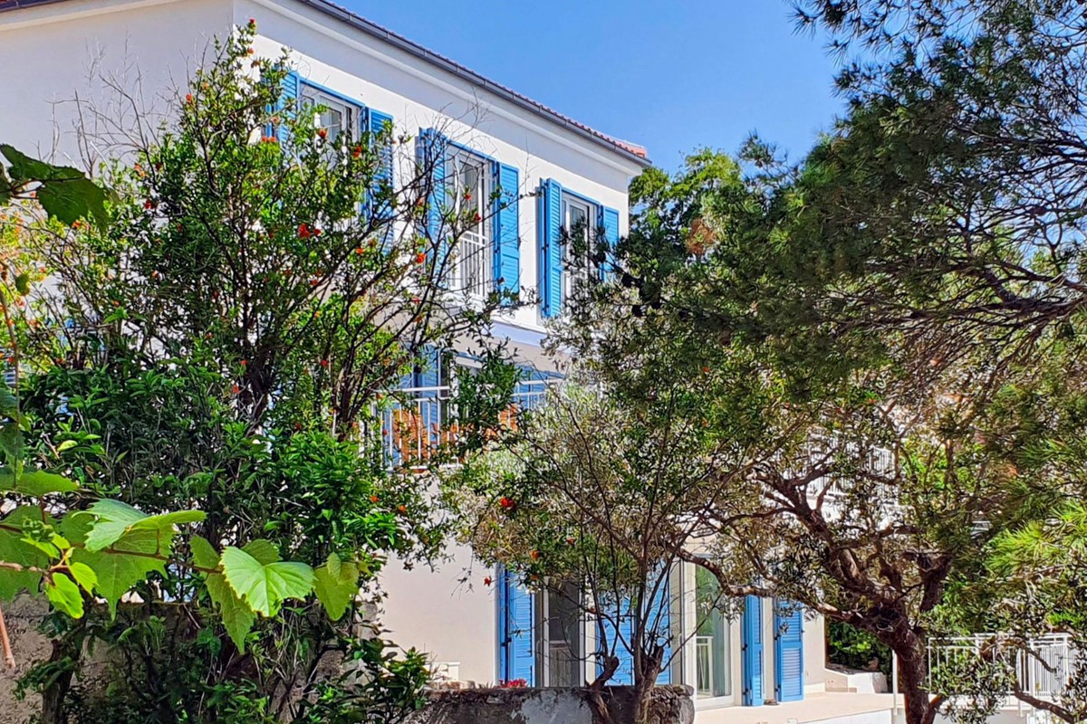 Casa In vendita - Dubrovačko-neretvanska Korčula - foto 4/20