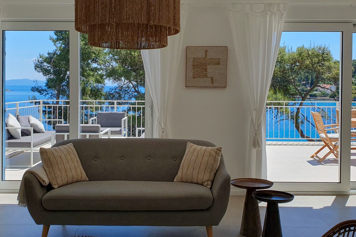 Casa In vendita - Dubrovačko-neretvanska Korčula - foto 5/20