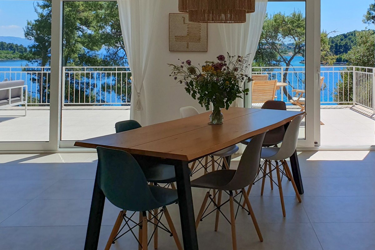 Casa In vendita - DUBROVAČKO-NERETVANSKA KORČULA