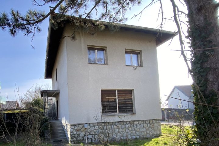 Maison À vendre - Grad Zagreb Zagreb - foto 4/5
