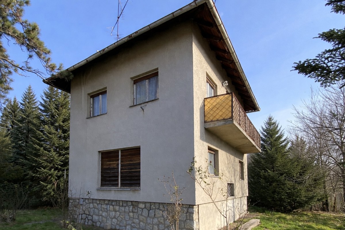 House For sale - Grad Zagreb Zagreb - foto 2/5