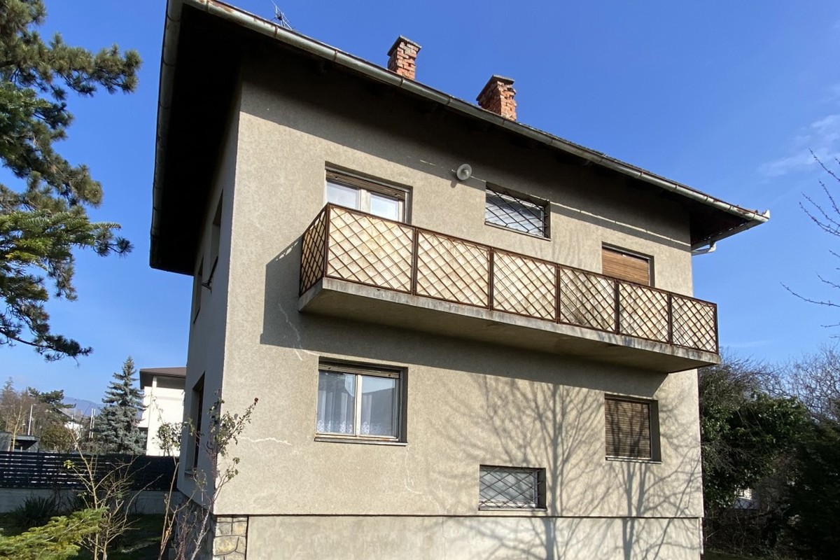 House For sale - Grad Zagreb Zagreb - foto 3/5