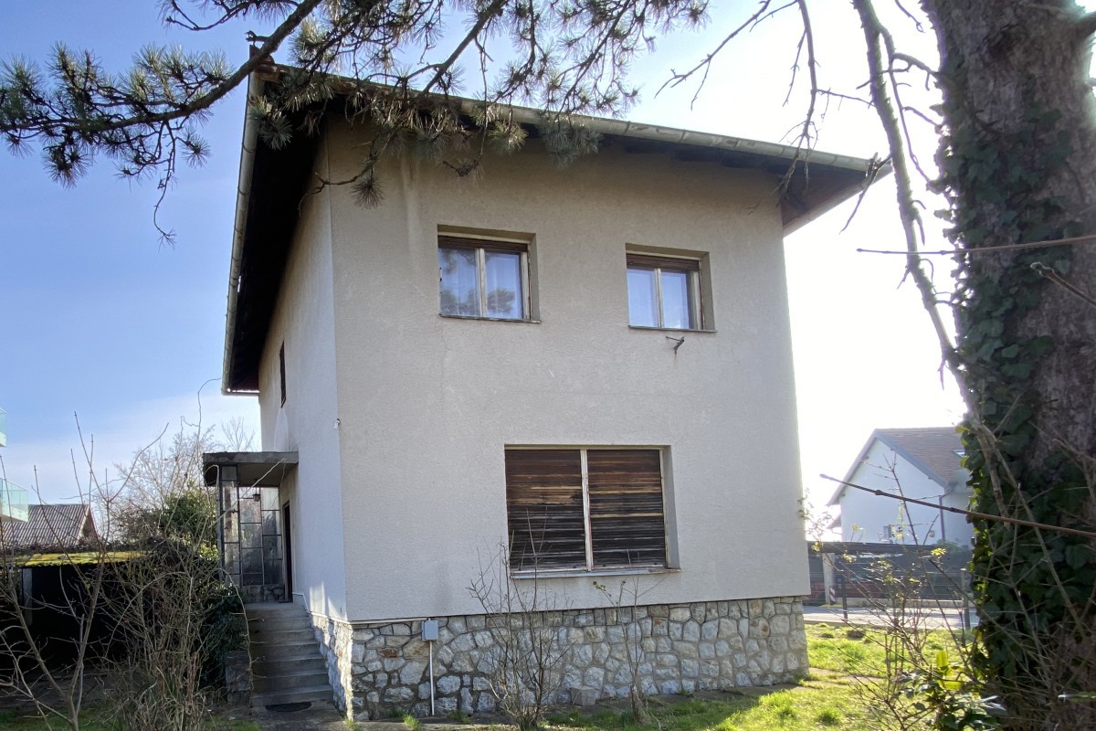 House For sale - Grad Zagreb Zagreb - foto 4/5