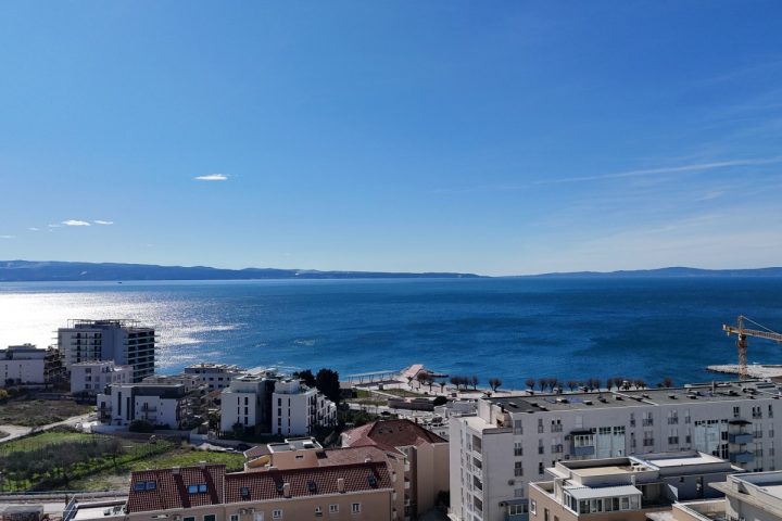 Stan Na prodaju - Splitsko-dalmatinska Split - foto 4/4