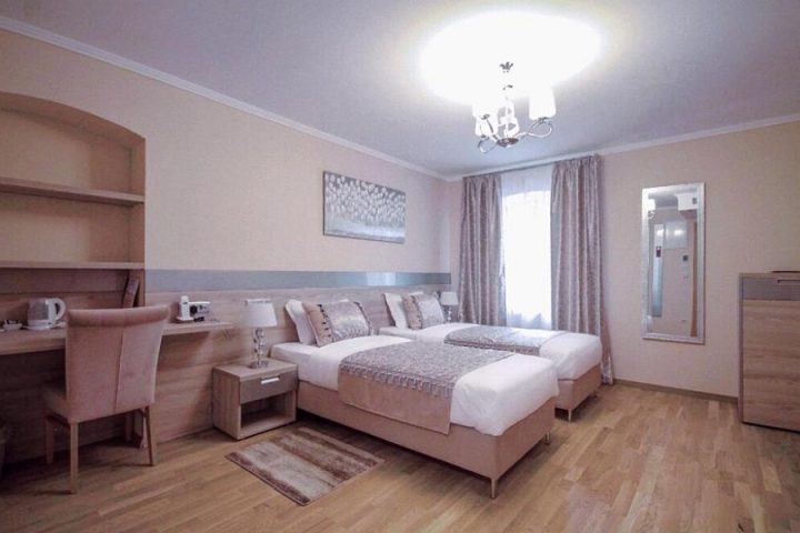 Business premises For sale - Splitsko-dalmatinska Kaštela - foto 3/8