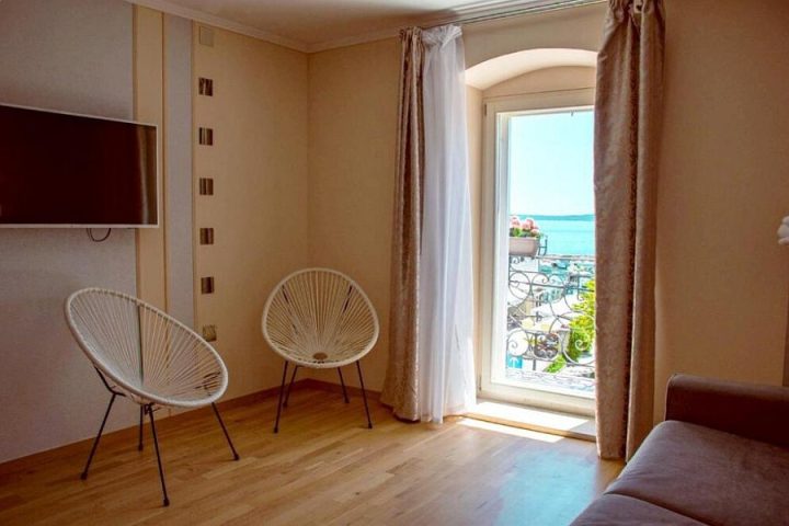 Business premises For sale - Splitsko-dalmatinska Kaštela - foto 4/8