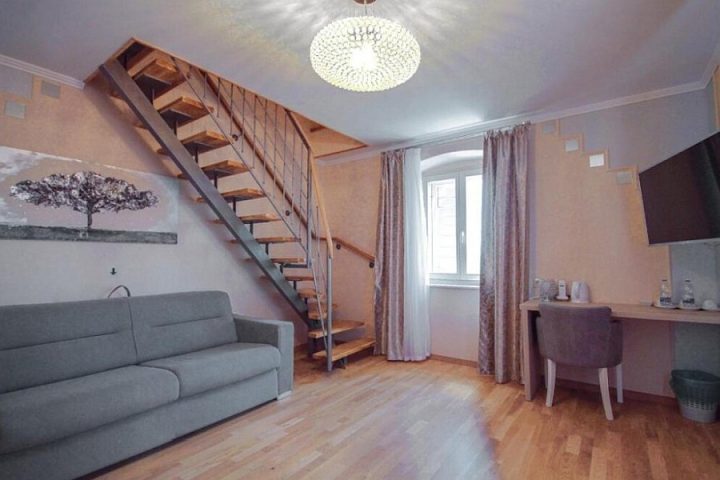 Business premises For sale - Splitsko-dalmatinska Kaštela - foto 5/8