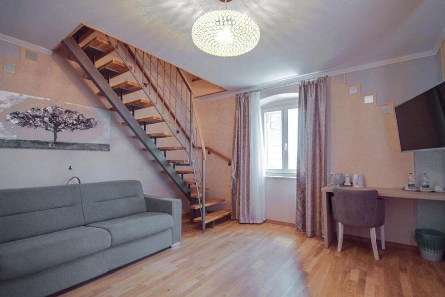 Business premises For sale - SPLITSKO-DALMATINSKA KAŠTELA