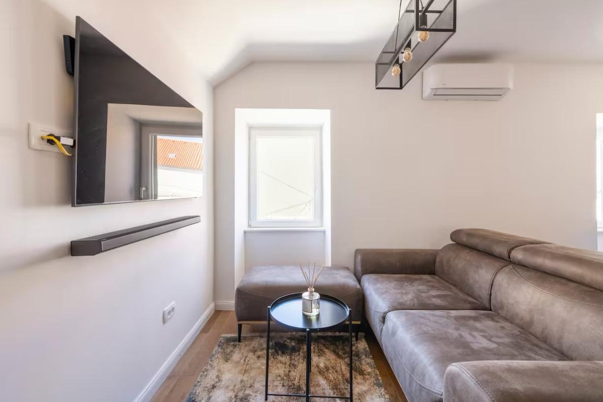 Flat For sale - Splitsko-dalmatinska Split - foto 1/16