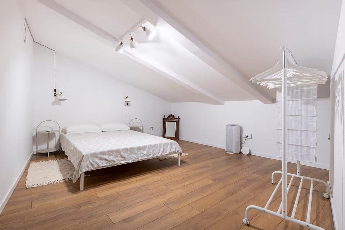 Flat For sale - SPLITSKO-DALMATINSKA SPLIT
