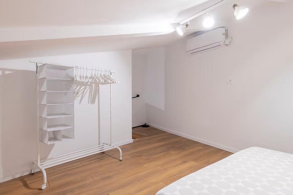 Flat For sale - SPLITSKO-DALMATINSKA SPLIT