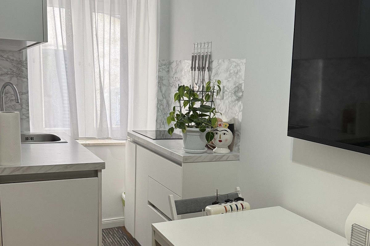 Flat For sale - SPLITSKO-DALMATINSKA SPLIT