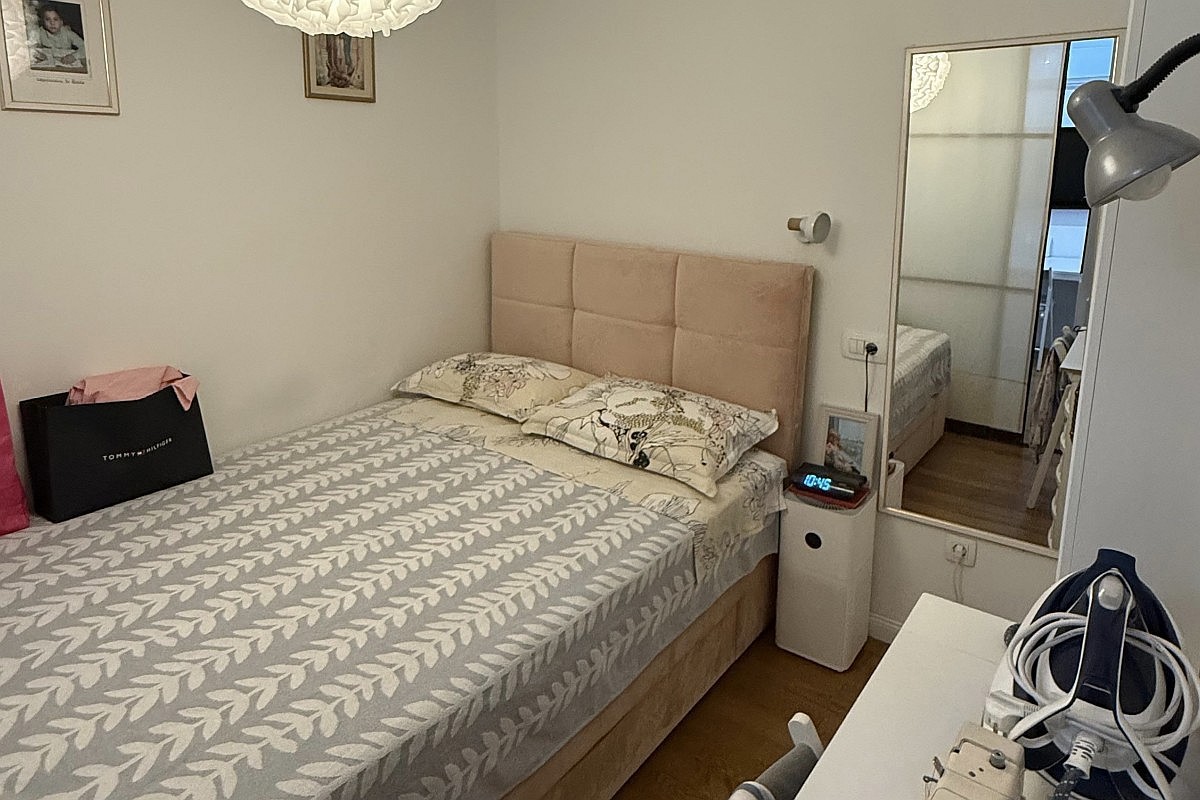 Flat For sale - SPLITSKO-DALMATINSKA SPLIT