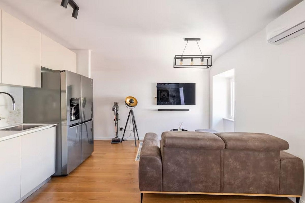 Flat For sale - Splitsko-dalmatinska Split - foto 2/16